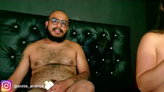  leda swan  online show from December 2025 03:13:02 AM