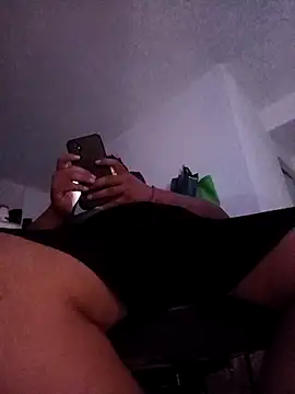 ramito1007 online show from December 2025 01:26:02 AM