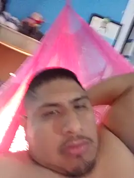 ramito1007 online show from April 2026 03:55:01 AM