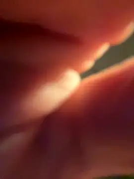 SinisterMads online show from October 2025 01:28:02 AM