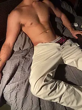 Snapshot of SinisterMads chatting on March 2026 09:14:02 PM SinisterMads online show from March 2026 09:14:02 PM