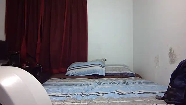 Snapshot of jamalcarter chatting on December 2025 09:07:01 AM jamalcarter online show from December 2025 09:07:01 AM
