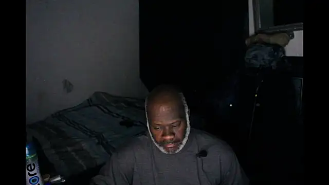 Snapshot of jamalcarter chatting on December 2025 08:45:02 AM jamalcarter online show from December 2025 08:45:02 AM