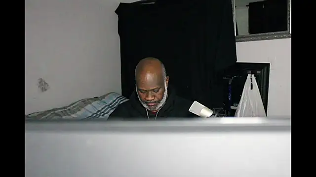 Snapshot of jamalcarter chatting on January 2026 07:46:02 AM jamalcarter online show from January 2026 07:46:02 AM