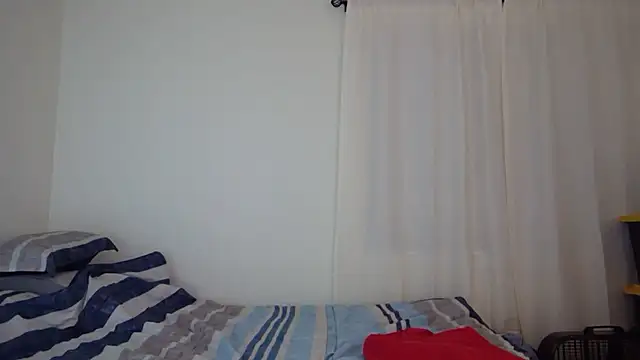 Snapshot of jamalcarter chatting on April 2026 06:19:01 AM jamalcarter online show from April 2026 06:19:01 AM