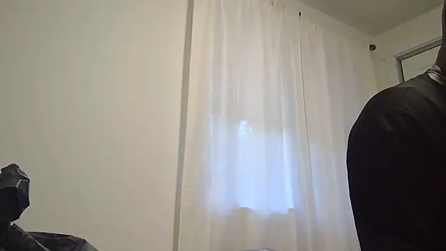 Snapshot of jamalcarter chatting on April 2026 01:45:01 AM jamalcarter online show from April 2026 01:45:01 AM