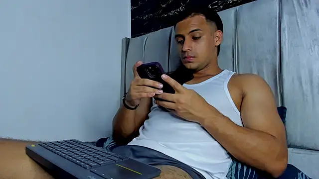 Thomas Wayne online show from March 2026 06:40:01 AM