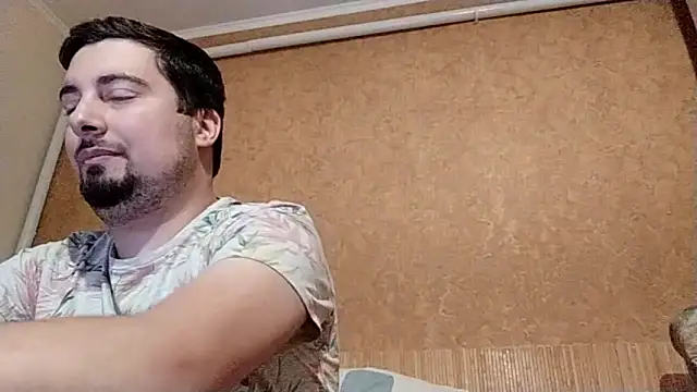 Snapshot of Joseph1Arnold chatting on September 2025 05:35:02 PM Joseph1Arnold online show from September 2025 05:35:02 PM