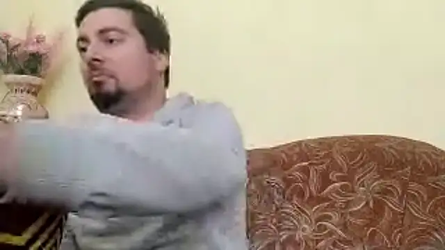 Snapshot of Joseph1Arnold chatting on September 2025 08:35:01 AM Joseph1Arnold online show from September 2025 08:35:01 AM