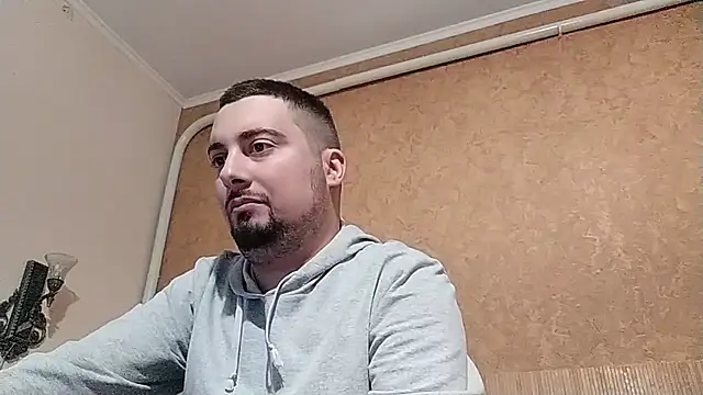 Snapshot of Joseph1Arnold chatting on September 2025 04:41:01 PM Joseph1Arnold online show from September 2025 04:41:01 PM