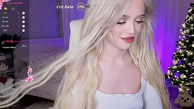 I am joss online show from December 2025 11:24:02 PM