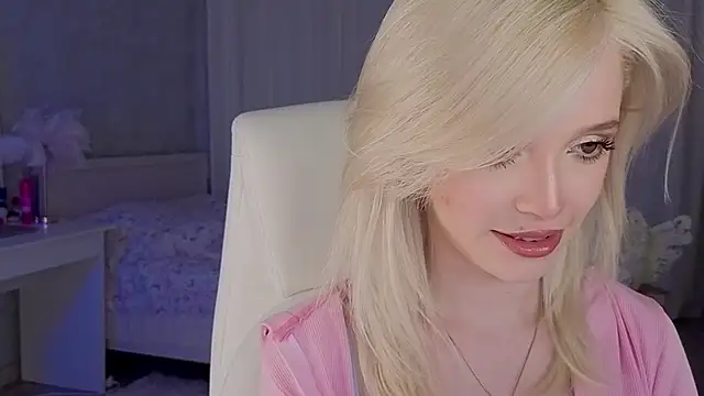 I am joss online show from March 2026 11:21:01 PM