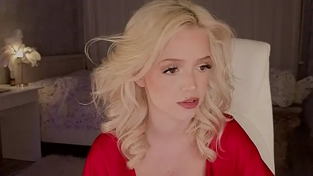 I am joss online show from May 2026 09:22:01 PM
