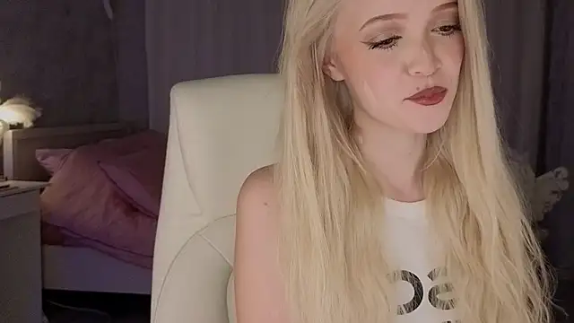 I am joss online show from June 2026 08:25:02 PM