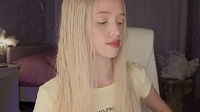 I am joss online show from June 2026 09:43:02 PM