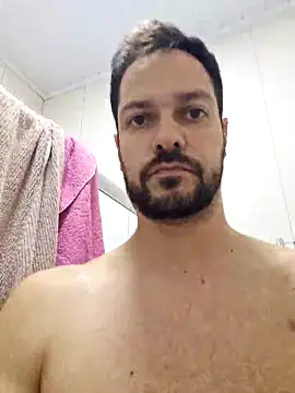 Snapshot of dancaEstrip chatting on November 2025 08:47:01 PM dancaEstrip online show from November 2025 08:47:01 PM