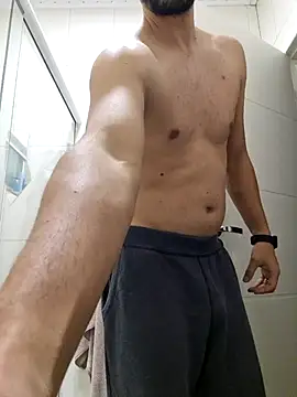Snapshot of dancaEstrip chatting on November 2025 01:49:01 AM dancaEstrip online show from November 2025 01:49:01 AM