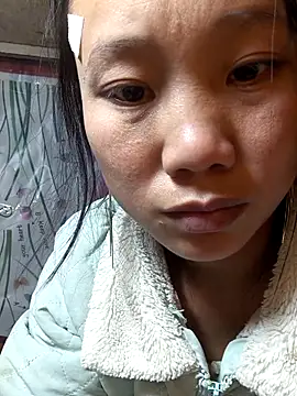 liu-liusexy online show from November 2025 02:17:02 PM