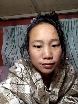 liu-liusexy online show from November 2025 02:09:01 PM