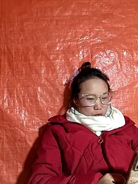 liu-liusexy online show from November 2025 02:20:01 PM