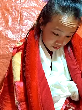 liu-liusexy online show from December 2025 03:28:02 PM