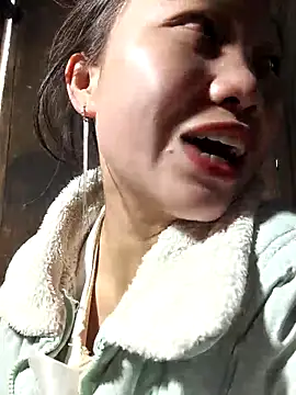 liu-liusexy online show from February 2026 03:05:02 AM