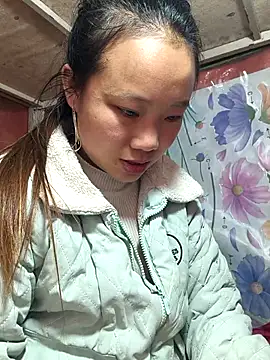 liu-liusexy online show from February 2026 03:10:01 AM