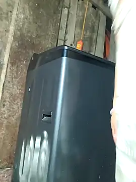 liu-liusexy online show from February 2026 03:30:02 PM