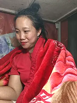 liu-liusexy online show from February 2026 02:51:02 PM