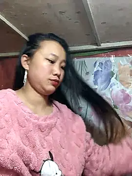 liu-liusexy online show from March 2026 04:42:01 AM