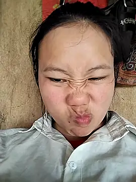 liu-liusexy online show from March 2026 05:18:01 AM