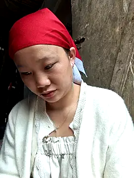 liu-liusexy online show from April 2026 11:42:01 PM