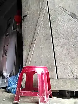 liu-liusexy online show from April 2026 02:58:02 AM