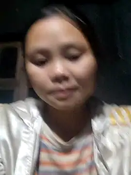 omiu-baby online show from November 2025 10:34:01 PM