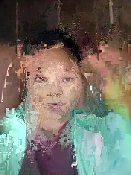 omiu-baby online show from November 2025 12:54:02 AM