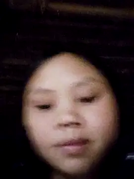 omiu-baby online show from March 2026 06:53:02 AM