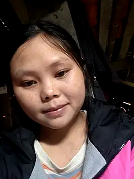 omiu-baby online show from March 2026 02:44:02 AM