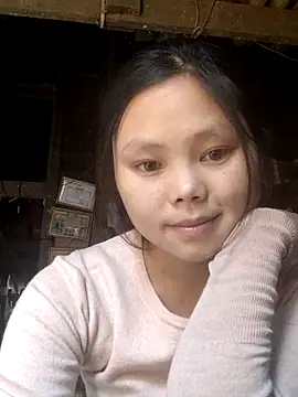 omiu-baby online show from April 2026 01:39:01 AM