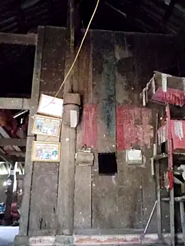 omiu-baby online show from April 2026 11:50:01 PM