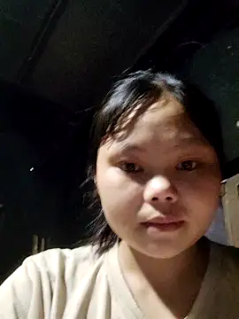 omiu-baby online show from May 2026 10:28:02 PM