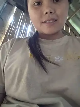 omiu-baby online show from June 2026 03:05:02 AM