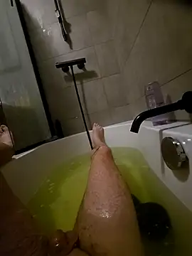 Martpixh online show from January 2026 04:21:02 PM