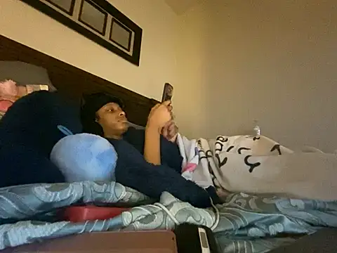 Brooke012 online show from March 2026 07:34:01 AM