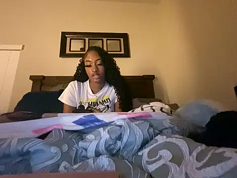 Brooke012 online show from March 2026 05:56:01 AM