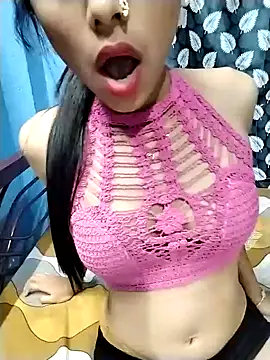 Hot-Jerry online show from March 2026 05:06:01 PM