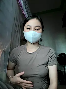 Zinsetka online show from October 2025 06:28:01 AM