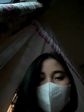 Zinsetka online show from November 2025 07:28:01 AM