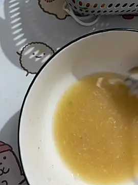 Zinsetka online show from January 2026 03:33:01 AM