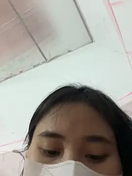 Zinsetka online show from February 2026 05:34:02 AM