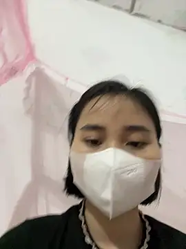 Zinsetka online show from February 2026 03:23:01 AM